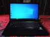 Avita core i3 8th genaration laptop